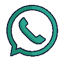Direct Marketing logo